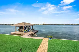 1034 Lake View Dr, Montgomery, TX 77356 - Photo 39
