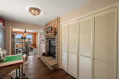 1034 Lake View Drive, Montgomery, TX 77356 - Photo 29
