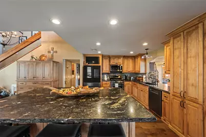 1034 Lake View Drive, Montgomery, TX 77356 - Photo 15