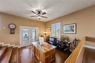 1034 Lake View Dr, Montgomery, TX 77356 - Photo 19