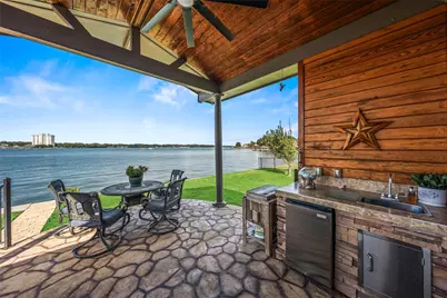 1034 Lake View Drive, Montgomery, TX 77356 - Photo 3