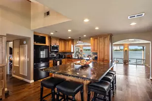 1034 Lake View Dr, Montgomery, TX 77356 - Photo 13