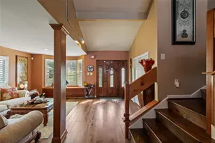 1034 Lake View Dr, Montgomery, TX 77356 - Photo 7