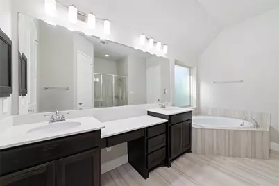 16506 Mount Hope Drive, Cypress, TX 77433 - Photo 41
