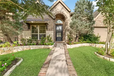 16506 Mount Hope Drive, Cypress, TX 77433 - Photo 3