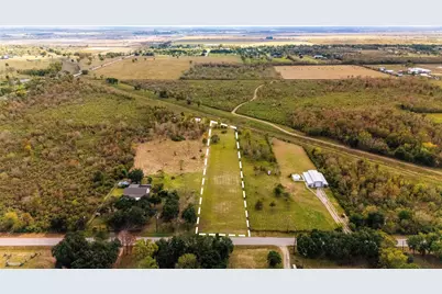 1824 County Road 382, Rosharon, TX 77583 - Photo 1