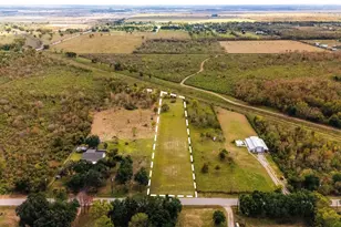 1824 County Road 382, Rosharon, TX 77583 - Photo 1