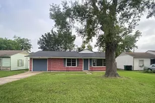 5715 Belmark St, Houston, TX 77033 - Photo 1