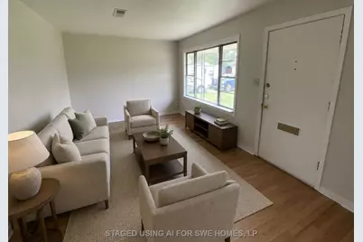 5715 Belmark Street, Houston, TX 77033 - Photo 5