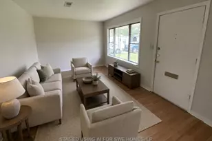 5715 Belmark St, Houston, TX 77033 - Photo 5