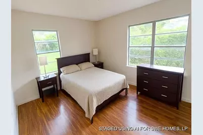 5715 Belmark Street, Houston, TX 77033 - Photo 11