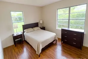 5715 Belmark St, Houston, TX 77033 - Photo 7