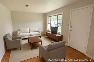 5715 Belmark St, Houston, TX 77033 - Photo 5