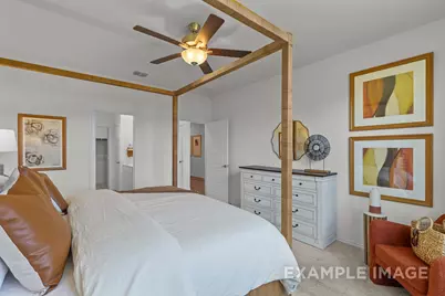 18606 Durango Plains Trail, Crosby, TX 77532 - Photo 23