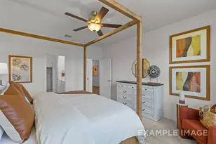 18606 Durango Plns Trl, Crosby, TX 77532 - Photo 23