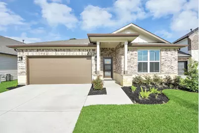 18606 Durango Plains Trail, Crosby, TX 77532 - Photo 1
