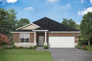 18606 Durango Plns Trl, Crosby, TX 77532 - Photo 1
