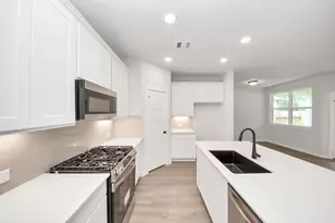 18606 Durango Plns Trl, Crosby, TX 77532 - Photo 7