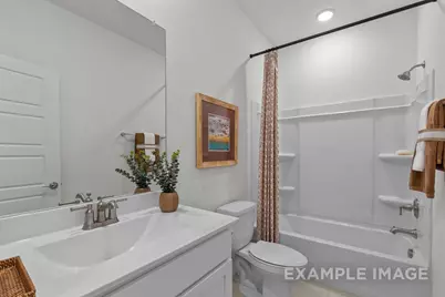 18606 Durango Plains Trail, Crosby, TX 77532 - Photo 31