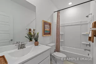 18606 Durango Plns Trl, Crosby, TX 77532 - Photo 31