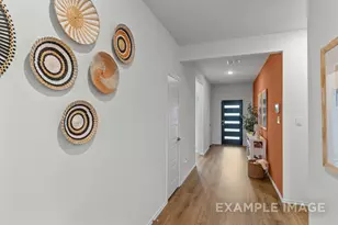 18606 Durango Plns Trl, Crosby, TX 77532 - Photo 5