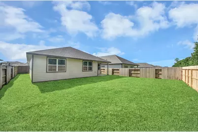 18606 Durango Plains Trail, Crosby, TX 77532 - Photo 43