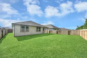 18606 Durango Plns Trl, Crosby, TX 77532 - Photo 43