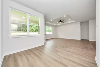 18606 Durango Plains Trail, Crosby, TX 77532 - Photo 15