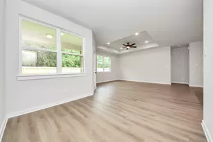 18606 Durango Plns Trl, Crosby, TX 77532 - Photo 15