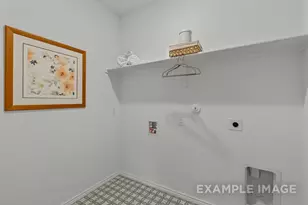 18606 Durango Plns Trl, Crosby, TX 77532 - Photo 35