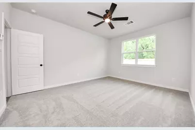 18606 Durango Plains Trail, Crosby, TX 77532 - Photo 21