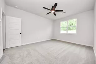 18606 Durango Plns Trl, Crosby, TX 77532 - Photo 21