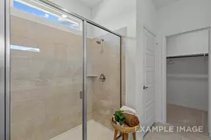 18606 Durango Plns Trl, Crosby, TX 77532 - Photo 27