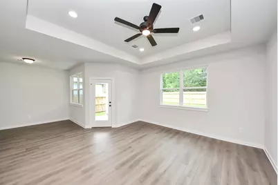 18606 Durango Plains Trail, Crosby, TX 77532 - Photo 13