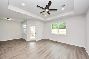 18606 Durango Plns Trl, Crosby, TX 77532 - Photo 13