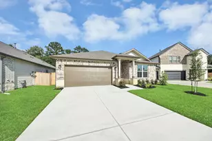 18606 Durango Plns Trl, Crosby, TX 77532 - Photo 47