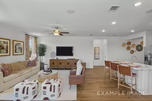 18606 Durango Plns Trl, Crosby, TX 77532 - Photo 15