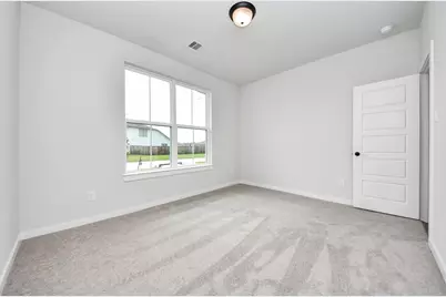 18606 Durango Plains Trail, Crosby, TX 77532 - Photo 27