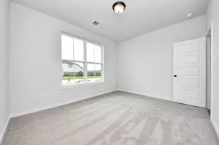 18606 Durango Plns Trl, Crosby, TX 77532 - Photo 27