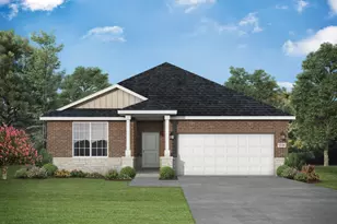 18606 Durango Plns Trl, Crosby, TX 77532 - Photo 1