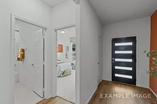 18606 Durango Plns Trl, Crosby, TX 77532 - Photo 7