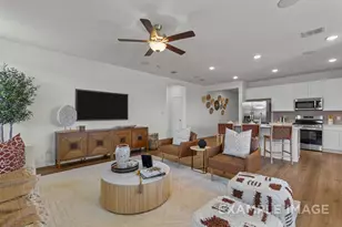 18606 Durango Plns Trl, Crosby, TX 77532 - Photo 19