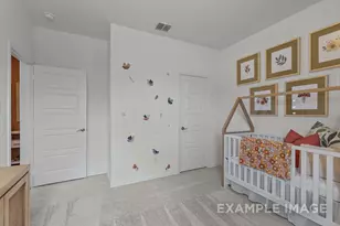 18606 Durango Plns Trl, Crosby, TX 77532 - Photo 33