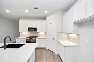 18606 Durango Plns Trl, Crosby, TX 77532 - Photo 9