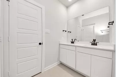 18606 Durango Plains Trail, Crosby, TX 77532 - Photo 35