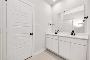 18606 Durango Plns Trl, Crosby, TX 77532 - Photo 35
