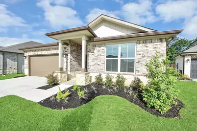 18606 Durango Plains Trail, Crosby, TX 77532 - Photo 45
