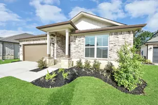 18606 Durango Plns Trl, Crosby, TX 77532 - Photo 45