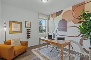 18606 Durango Plns Trl, Crosby, TX 77532 - Photo 21