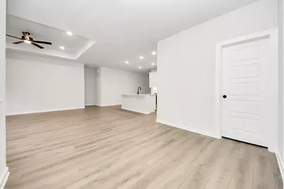 18606 Durango Plains Trail, Crosby, TX 77532 - Photo 17